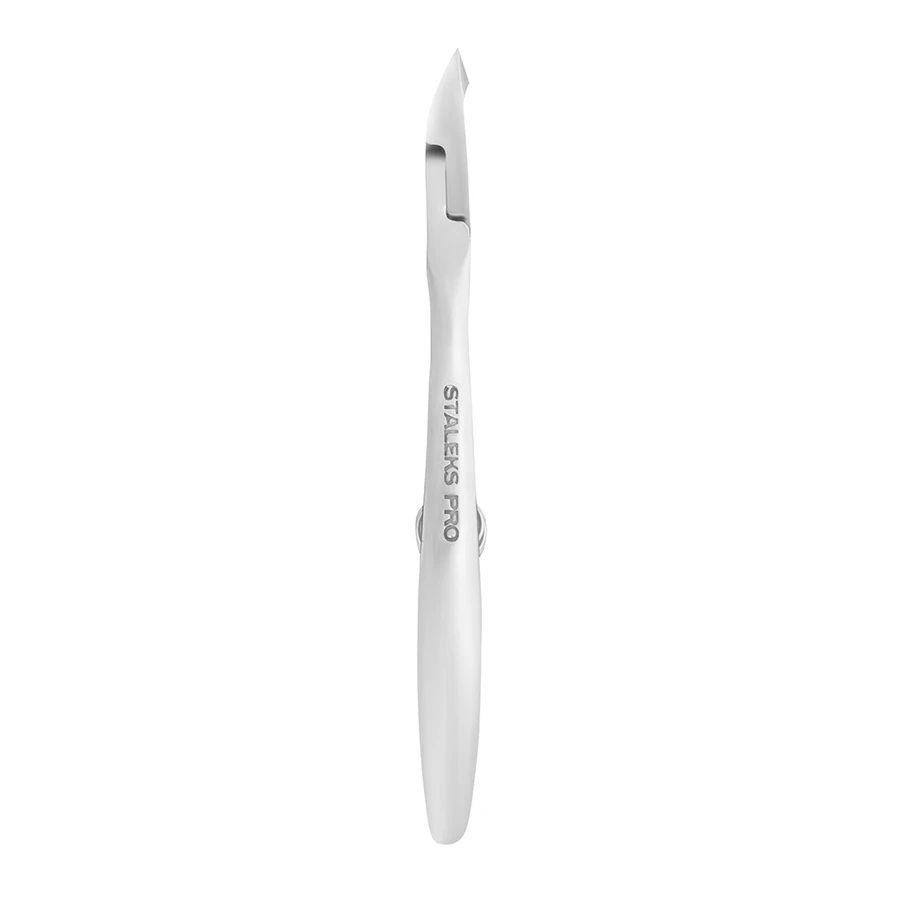 Шматочки професійні для шкіри Staleks Pro EXPERT 91 5 мм