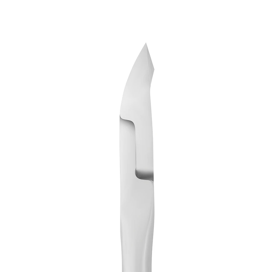 Шматочки професійні для шкіри Staleks Pro EXPERT 91 5 мм