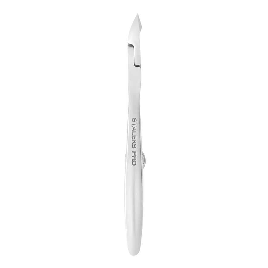 Шматочки професійні для шкіри Staleks Pro EXPERT 91 7 мм