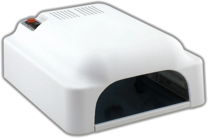 Ультрафіолетова лампа 36 Ватт YRE UV Lamp 36 W (007)