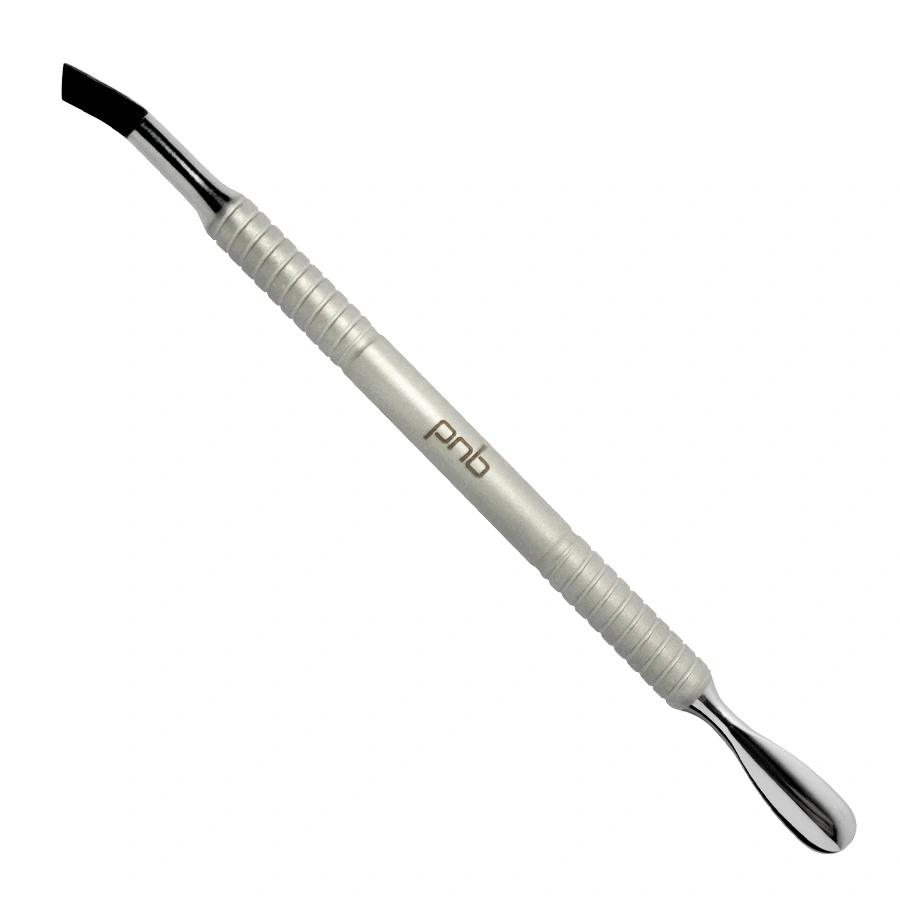 Лопатка манікюрна PNB Professional Cuticle Pusher