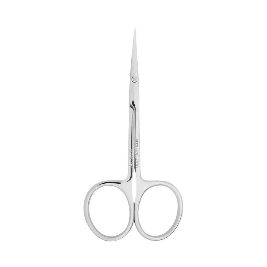Ножиці для кутикули Staleks Pro EXPERT 20 TYPE 2