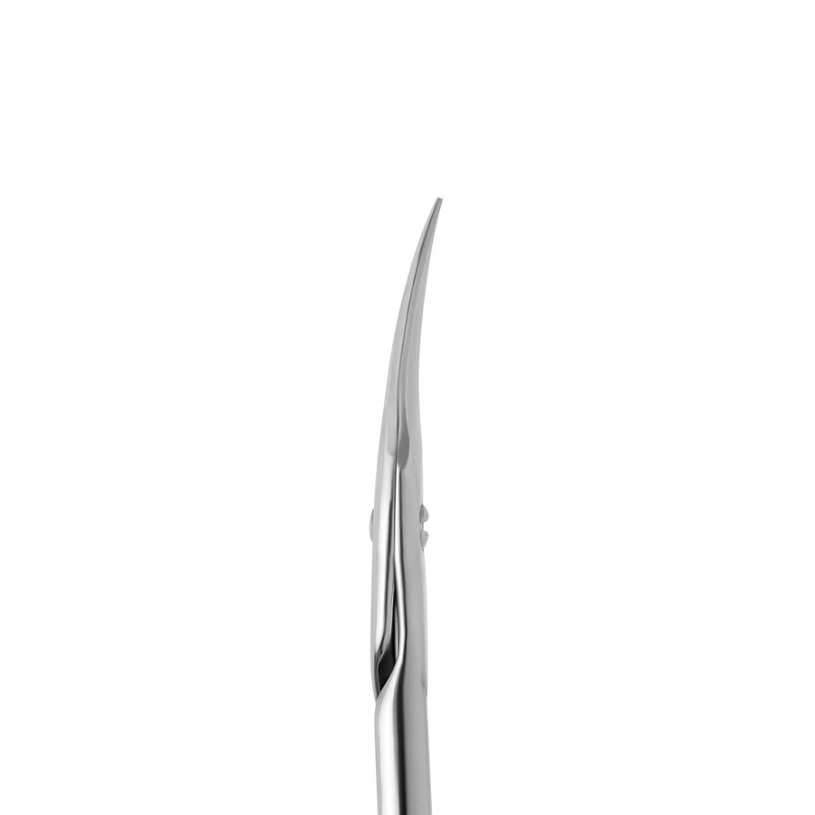 Ножиці для кутикули Staleks Pro EXPERT 50 TYPE 1