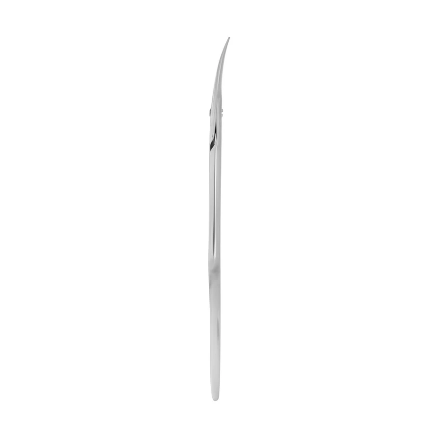 Ножиці для кутикули Staleks Pro EXPERT 50 TYPE 1