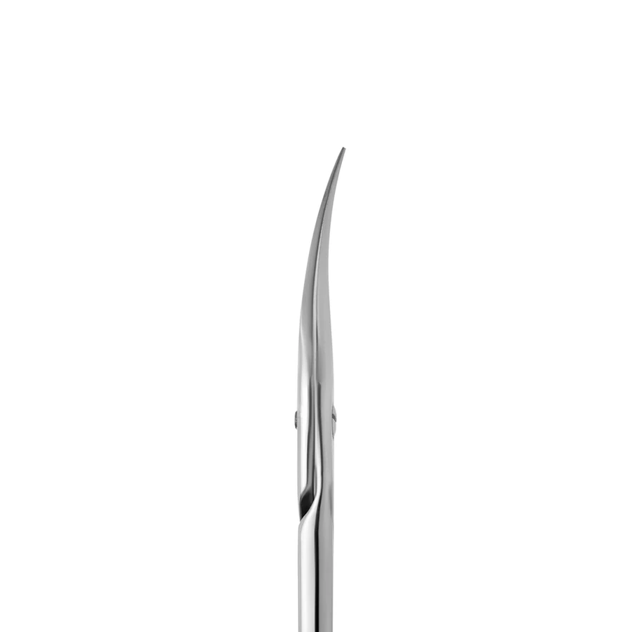 Ножиці для кутикули Staleks Pro EXPERT 50 TYPE 2