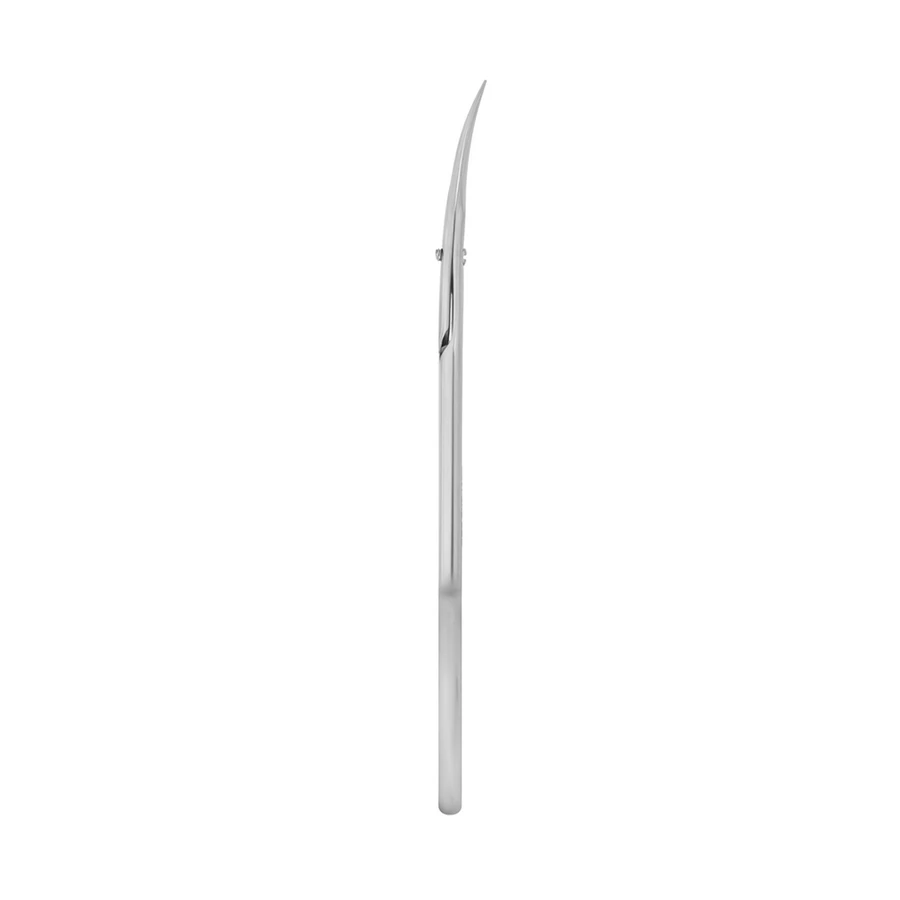Ножиці для кутикули Staleks Pro EXPERT 50 TYPE 3