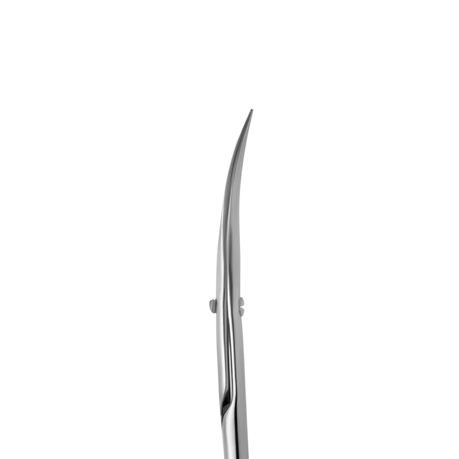 Ножиці для кутикули Staleks Pro EXPERT 50 TYPE 3