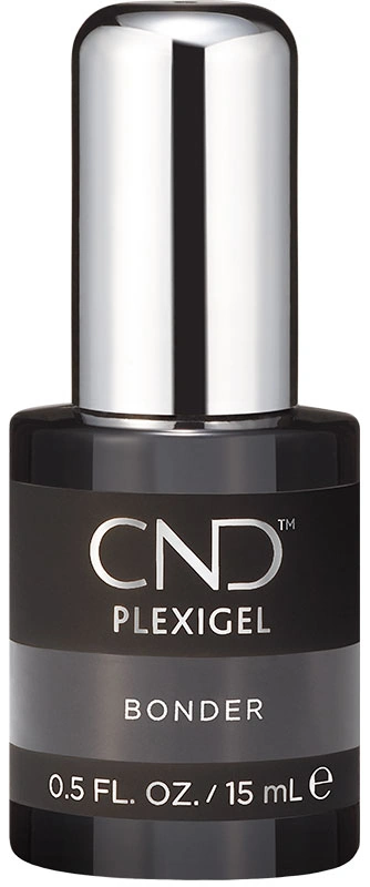 Грунтовка для гелю CND PlexiGel Bonder 15 мл