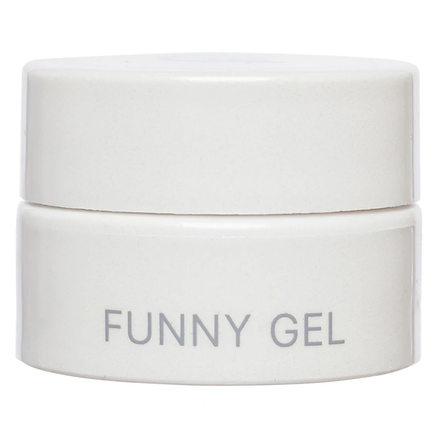 Гель для дизайну Kodi Funny Gel №08 4 мл