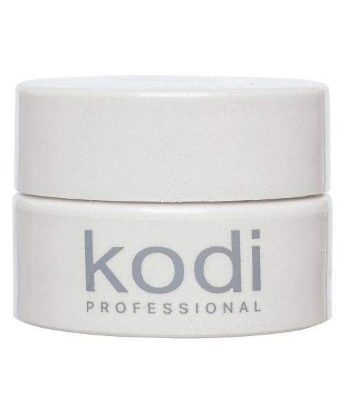 Гель для дизайну Kodi Funny Gel №09 4 мл
