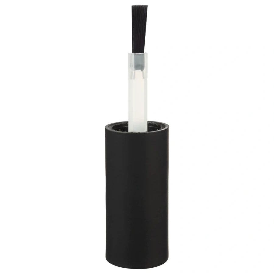 Запасний пензлик із ковпачком для флакона Kodi Spare Brush for Gel Polish Bottle 7 мл