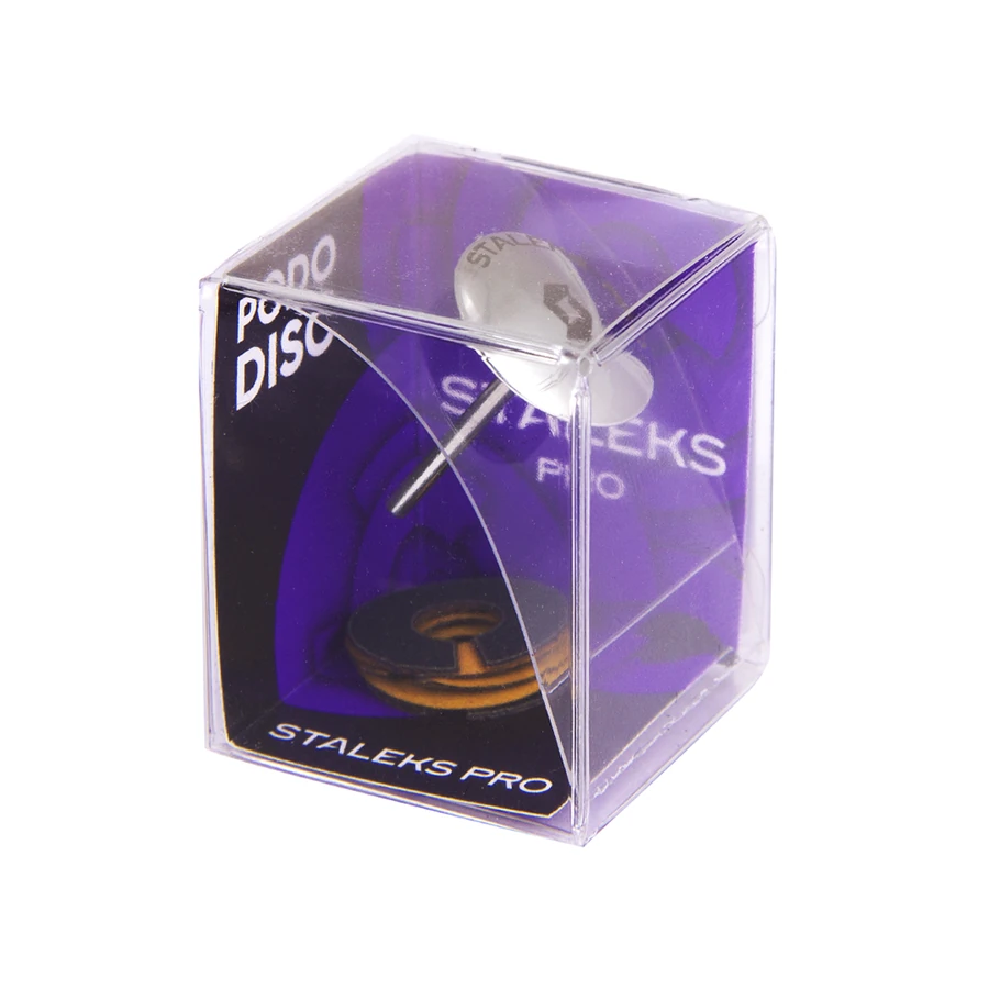 Staleks PRO PODODISC M 20 мм 20 мм