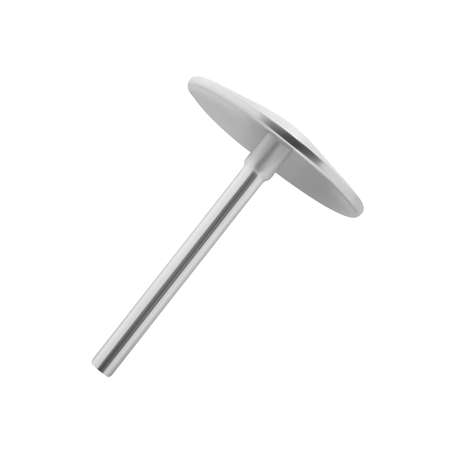 Staleks PRO PODODISC M 20 мм 20 мм