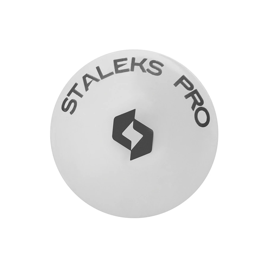 Staleks PRO PODODISC M 20 мм 20 мм