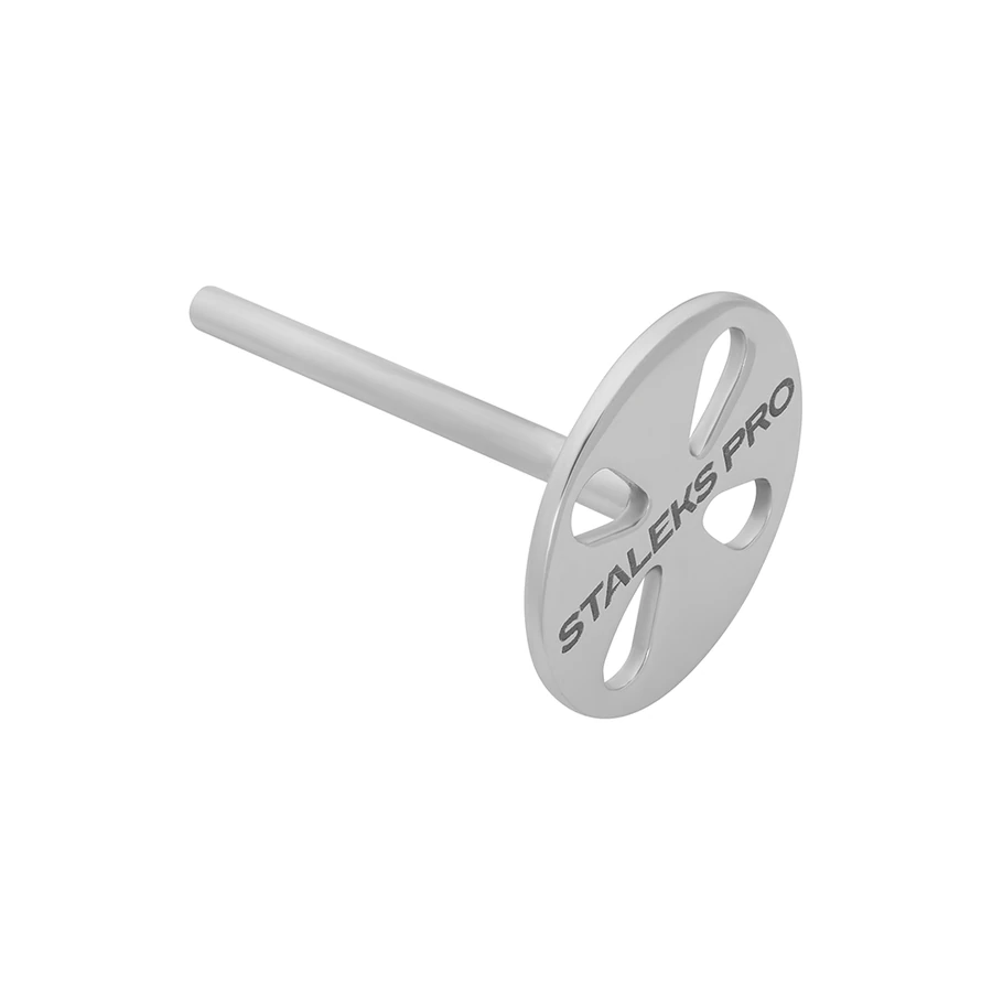 Staleks Pro PODO DISC M 20 мм 20 мм