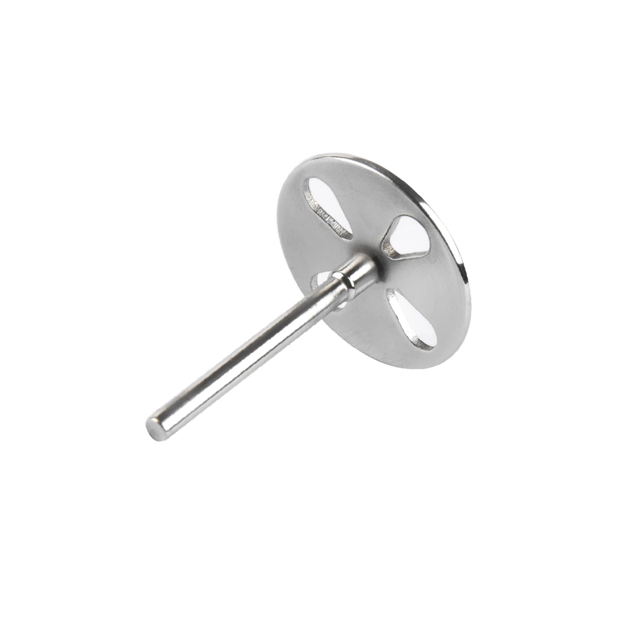 Staleks Pro PODO DISC M 20 мм 20 мм