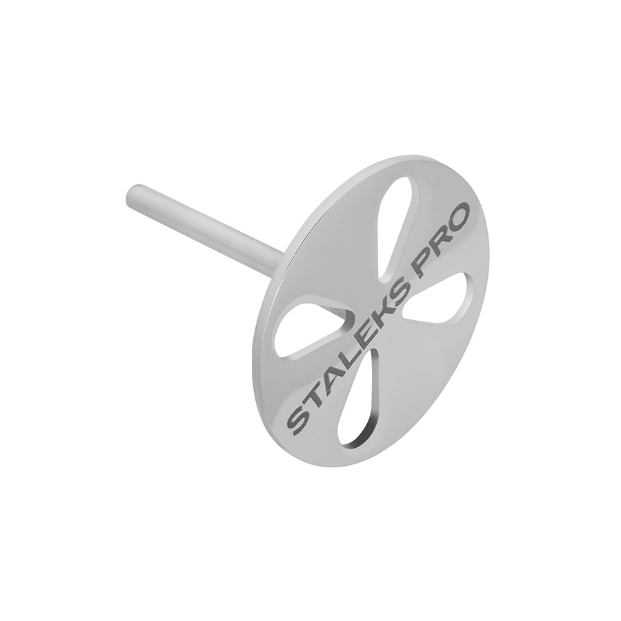 Staleks Pro PODO DISC L 25 мм