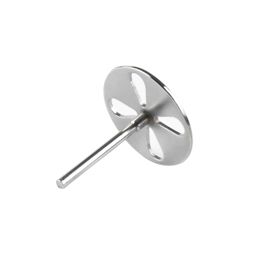 Staleks Pro PODO DISC L 25 мм