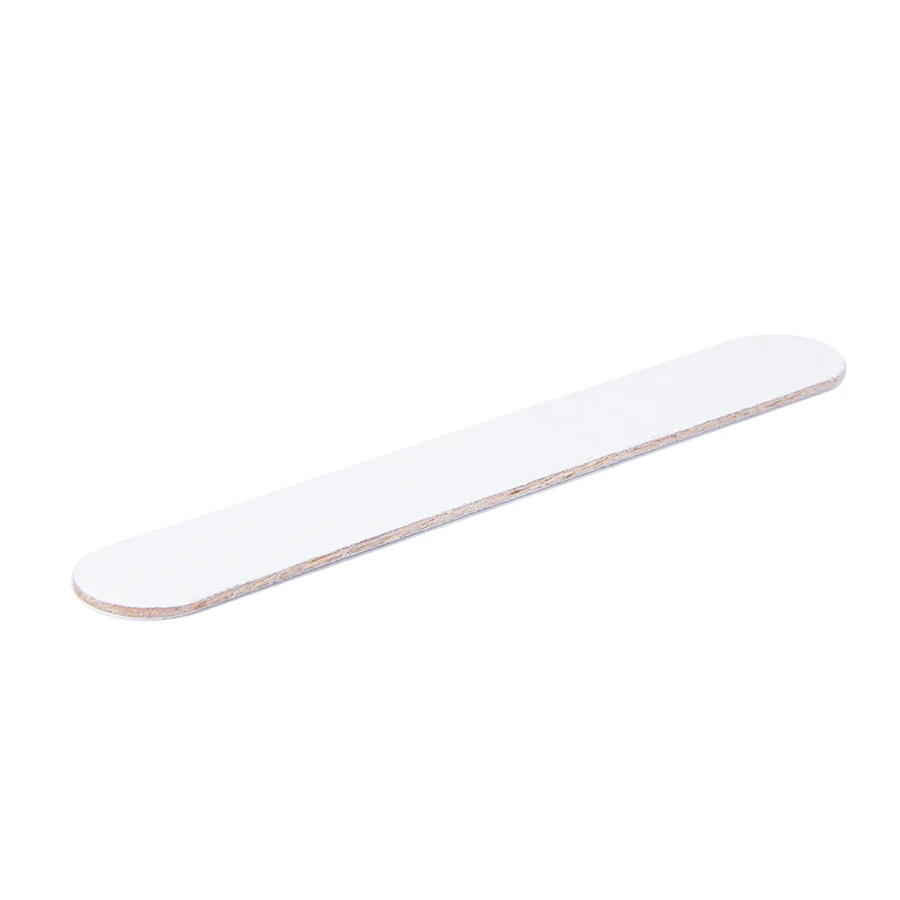 Набір індивідуальний Staleks Pro Sndividual Set (Nail file / Mini Buff) пилка + баф