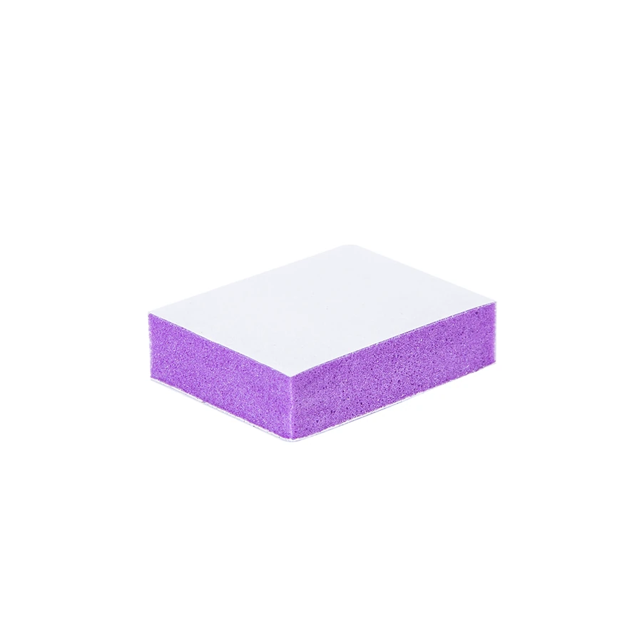 Набір індивідуальний Staleks Pro Sndividual Set (Nail file / Mini Buff) пилка + баф