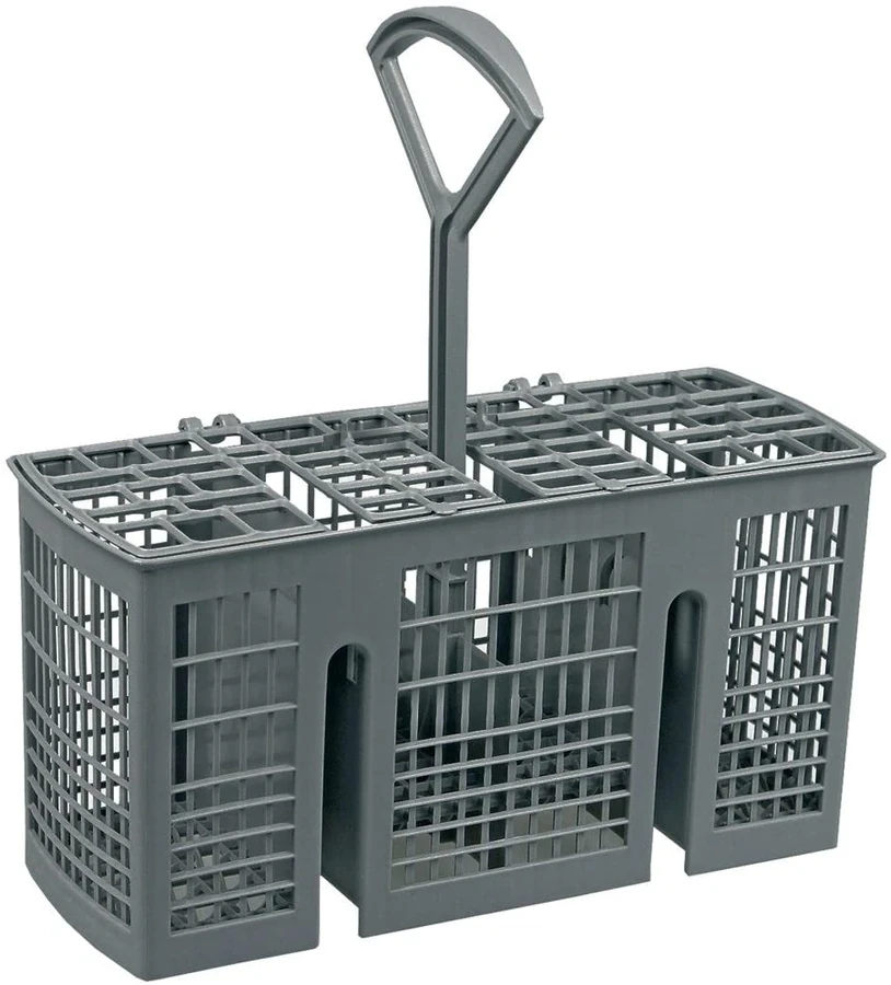 DOMPRO Universal Сutlery Drawer for Dishwashers