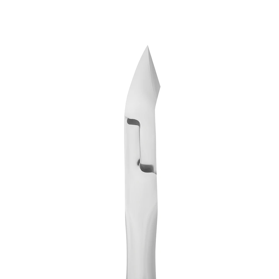 Шматочки професійні для шкіри Staleks Pro EXPERT 90 9 мм