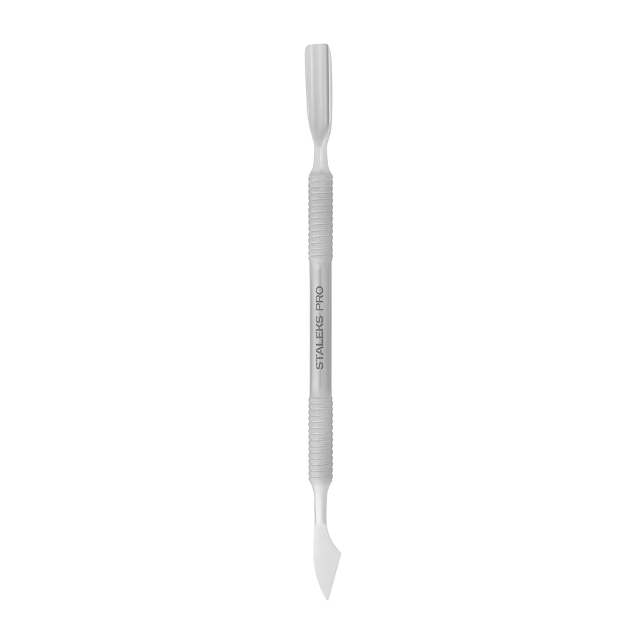 Лопатка манікюрна Staleks Pro SMART 51 TYPE 2