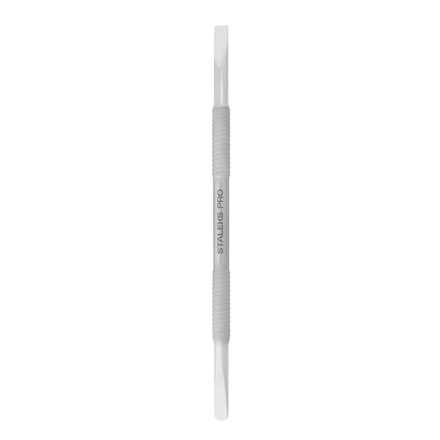 Лопатка манікюрна Staleks PRO SMART 70 TYPE 1