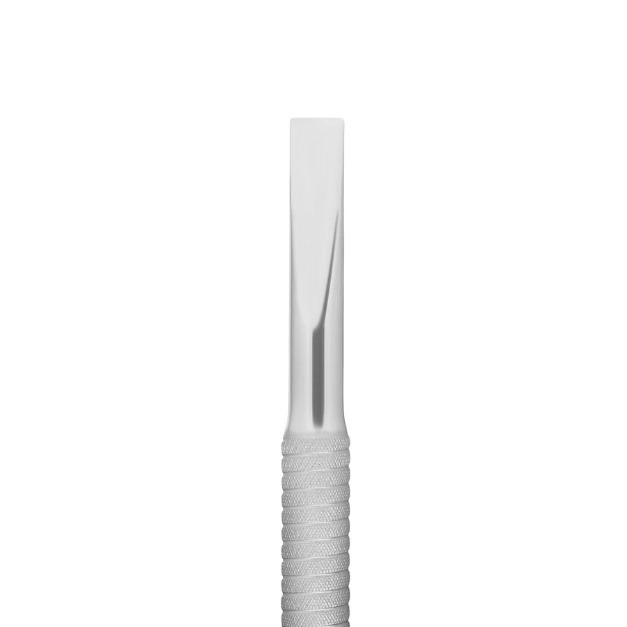 Лопатка манікюрна Staleks PRO SMART 70 TYPE 1
