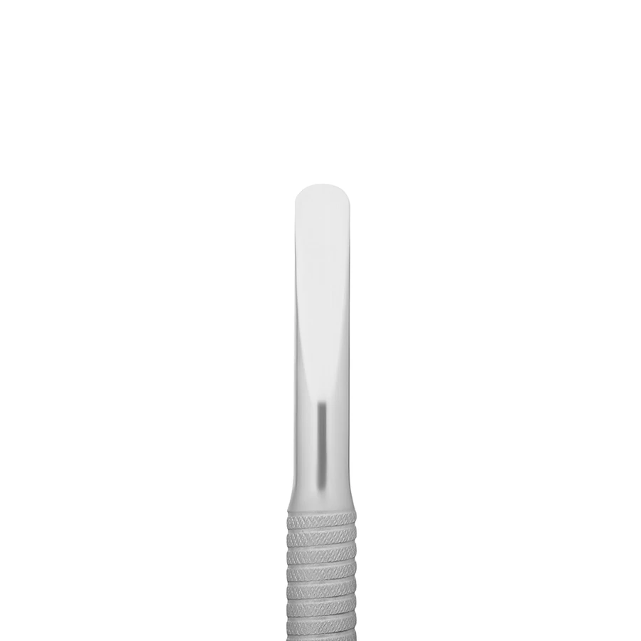 Лопатка манікюрна Staleks PRO SMART 70 TYPE 1