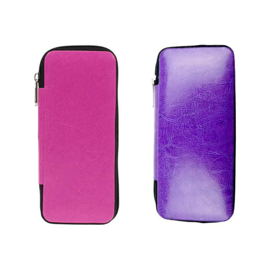 Манікюрний набір KDS Manicure Tools Set 04-8106 7 предметів