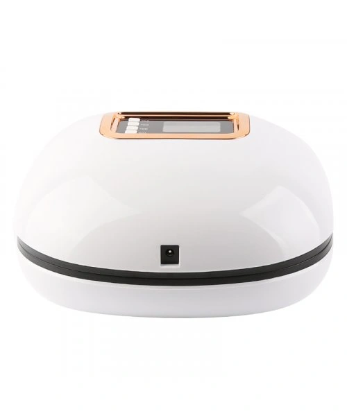 Льод-лампа Kodi UV/LED Lamp NL-01 потужність 72 Вт
