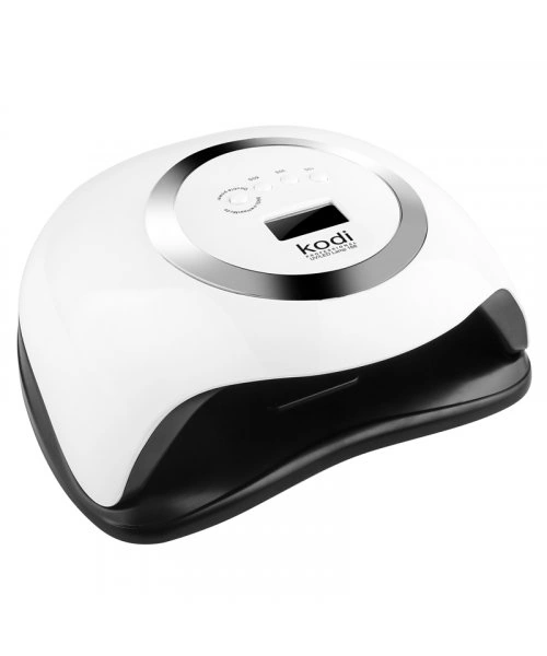Льод-лампа Kodi UV/LED Lamp NL-04 потужність 168 Вт