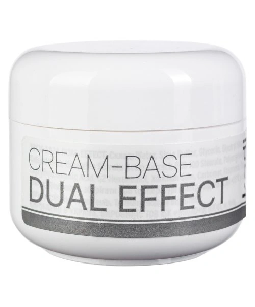 Крем-база під макіяж Kodi Cream-Dase Dual Effect 30 мл