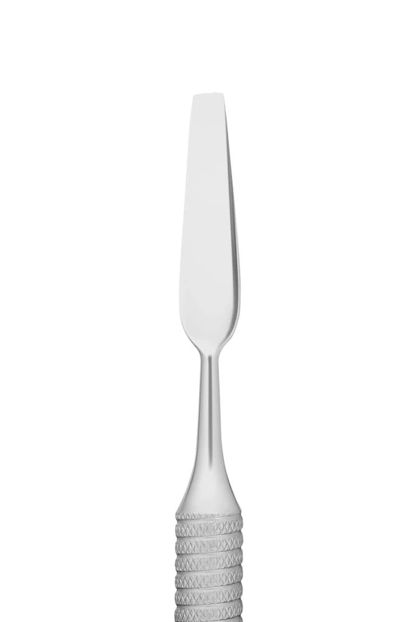 Лопатка манікюрна Staleks PRO SMART 60 TYPE 1