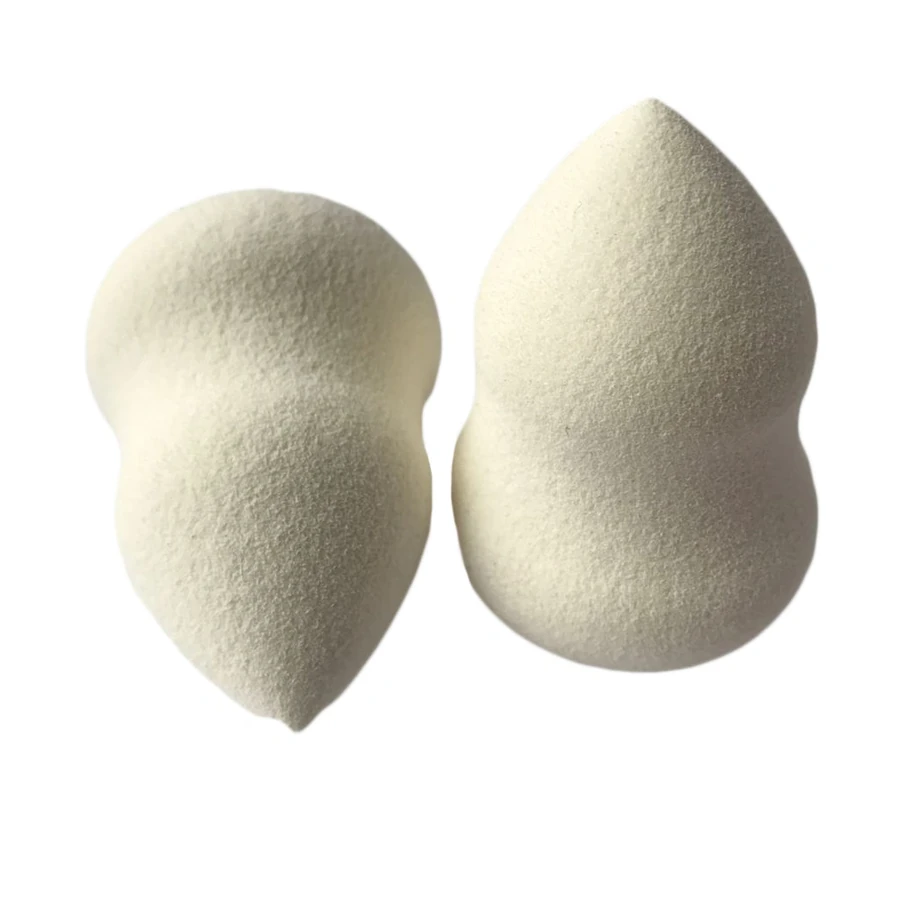 Спонж для макіяжу Niegelon Make-Up Sponge 6-1240 1 шт