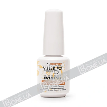 Harmony VitaGel Recovery MINI 9 мл