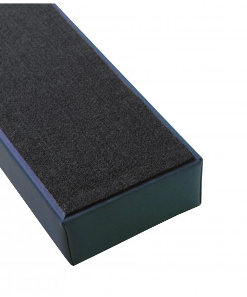 Підлокітник для манікюру Kodi Armrest for Manicure Dark Green морська хвиля