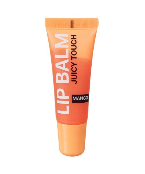 Бальзам для губ Kodi Бальзам для губ Juicy Touch Mango манго 8 мл
