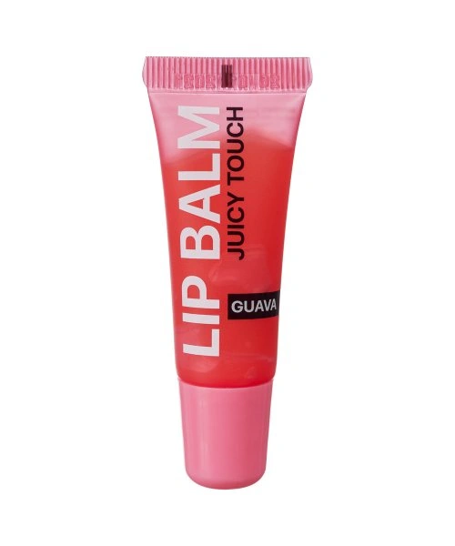 Бальзам для губ Kodi Бальзам для губ Juicy Touch Guava гуава 8 мл