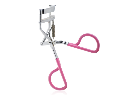 Інструмент для завивки вій із пружиною Zauber Щипці для завивки вій 05-011