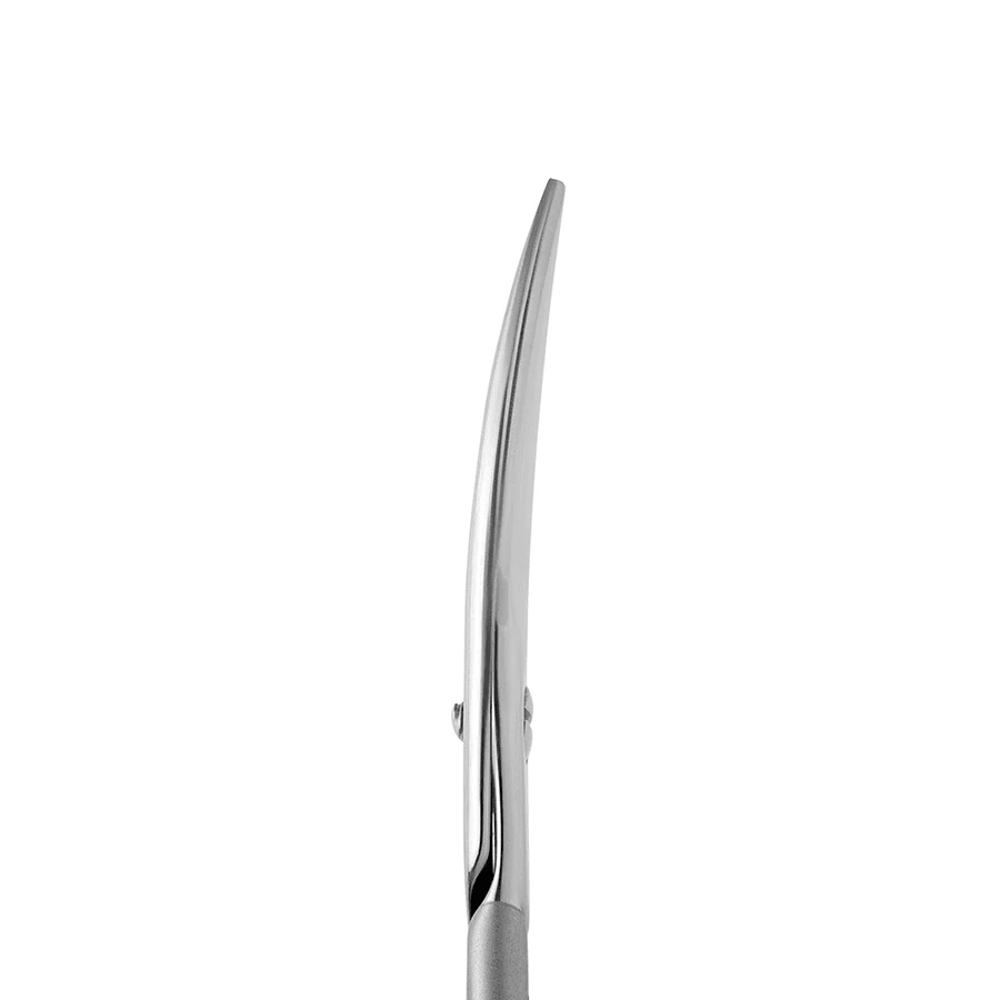 Ножиці професійні для нігтів Staleks Pro SMART 30 TYPE 1 18 мм