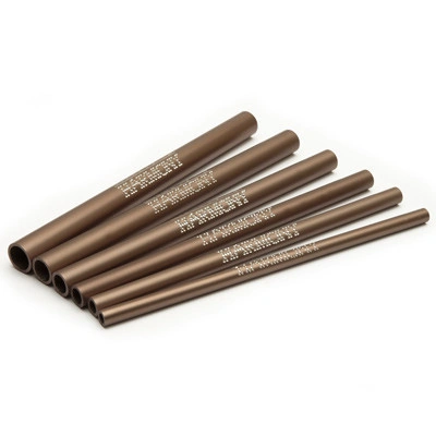 Трубочки для створення С-вигину Harmony C-Curve Sticks Set