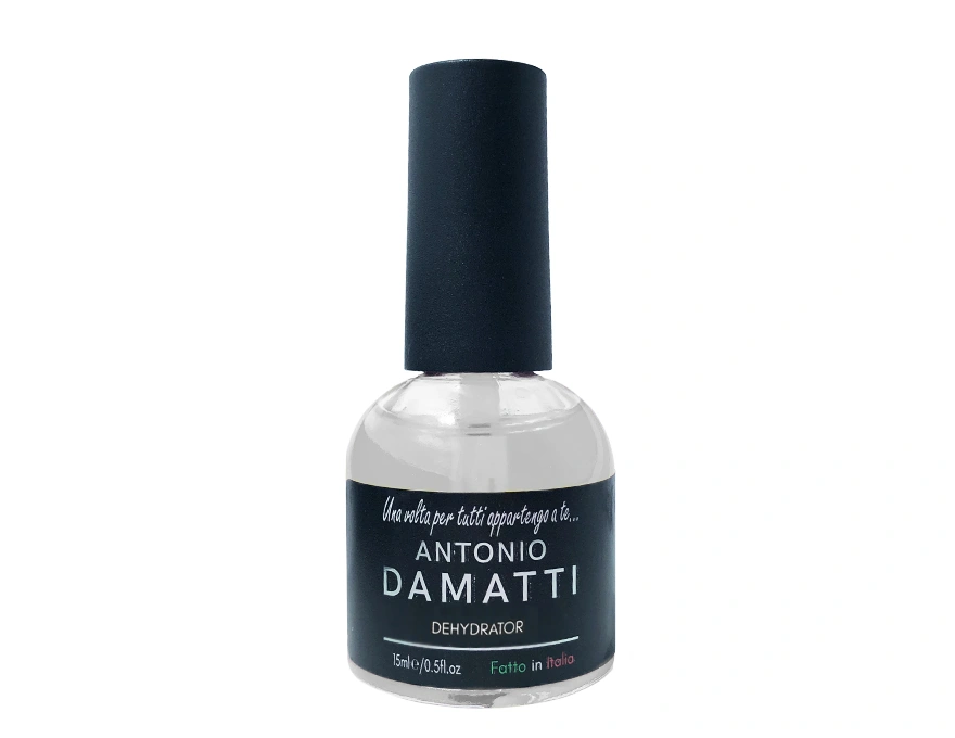 Дегідратор Antonio Damatti DEHYDRATOR 15 мл
