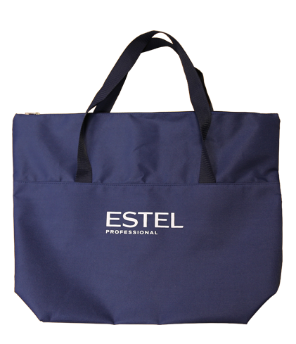Сумка універсальна Estel Professional Сумка з логотипом