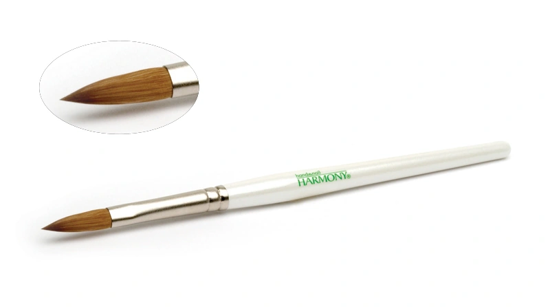 Harmony Pro 9 Brush Grip Handle