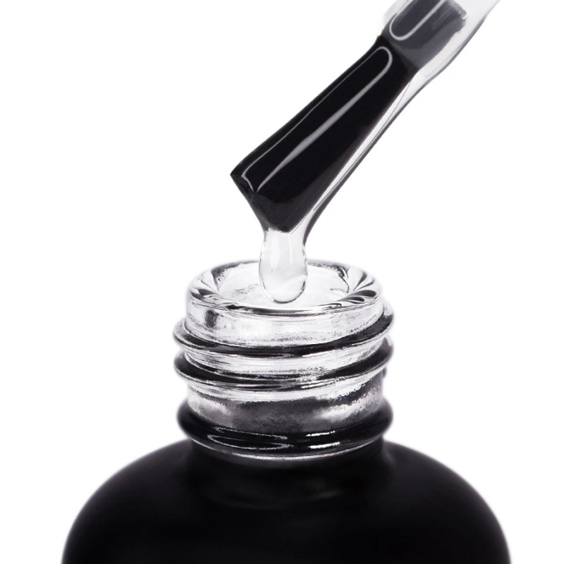 Універсальне базове покриття PNB UV/LED Universal Base Gel 8 мл