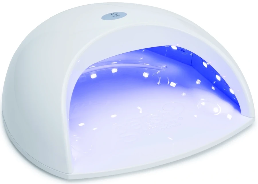 Світлодіодна LED лампа 18 Ватт Harmony 5-45 LED Light 18 W