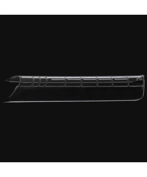 Нижні арочні форми для моделювання нігтів Kodi Lower Arched Forms 120 шт