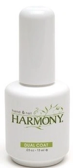 Harmony Dual Coat